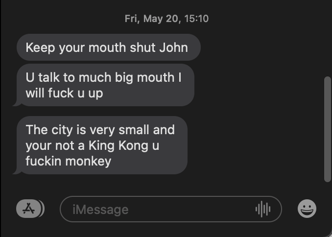 text text